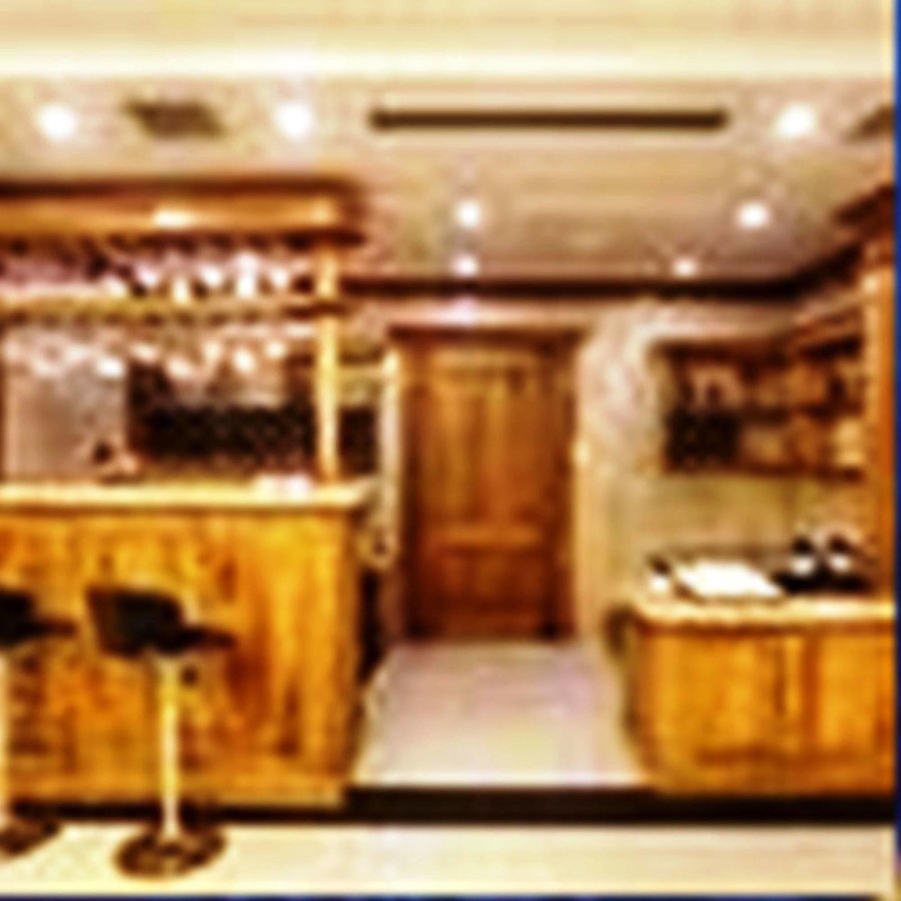 โรงแรมริเวอร์ไซด์ กวาง บิงห์ ด่งเฮ้ย ภายนอก รูปภาพ